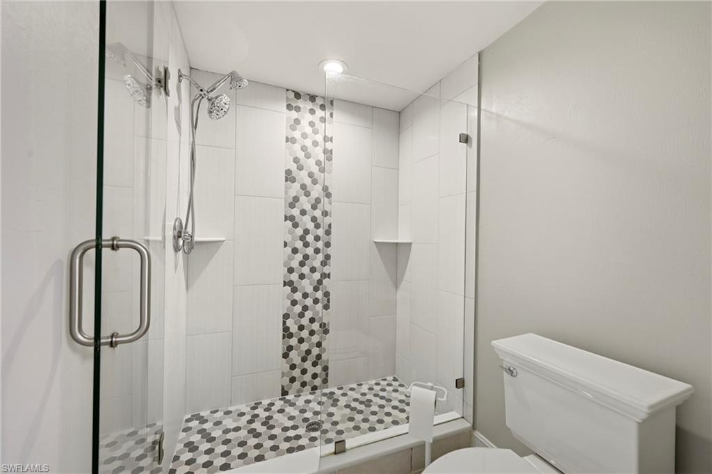 BLUE HERON - Residential