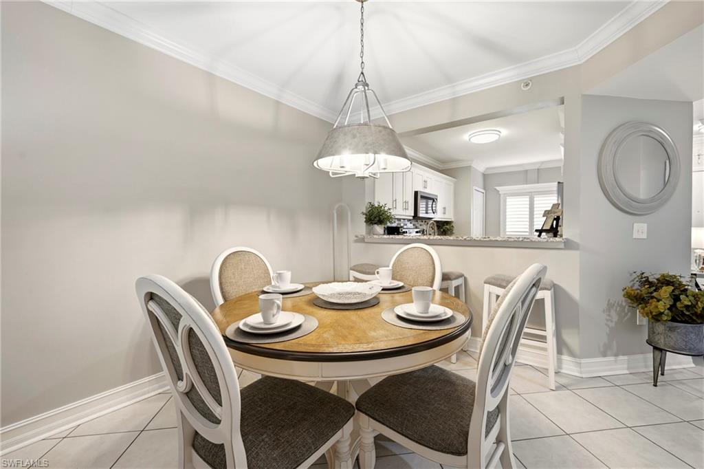 BLUE HERON - Residential