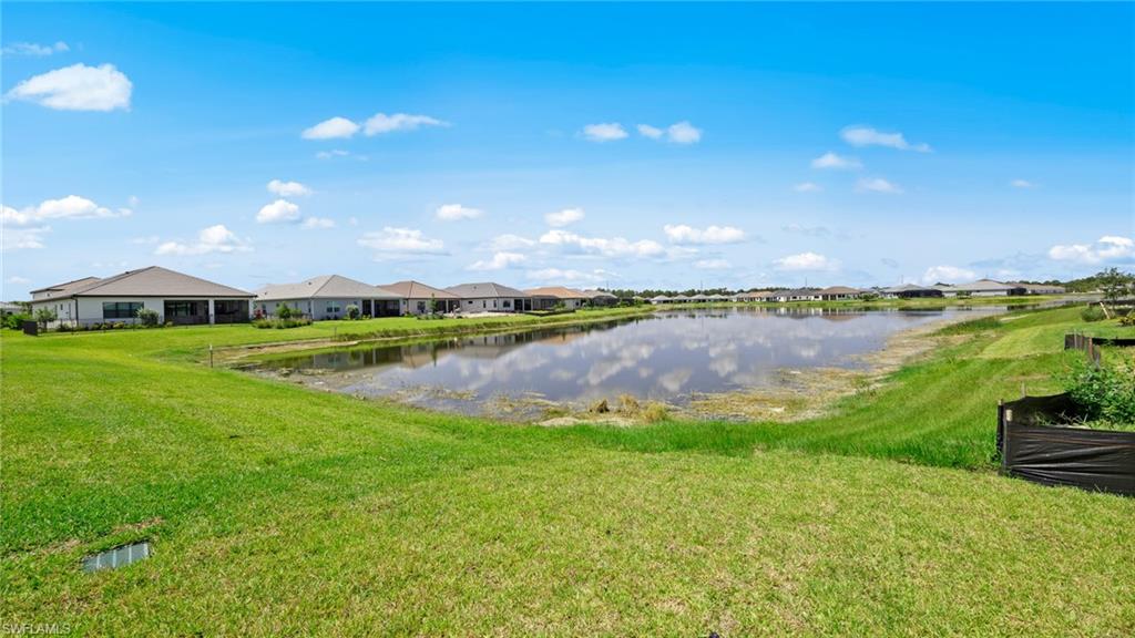 SKYSAIL - Residential