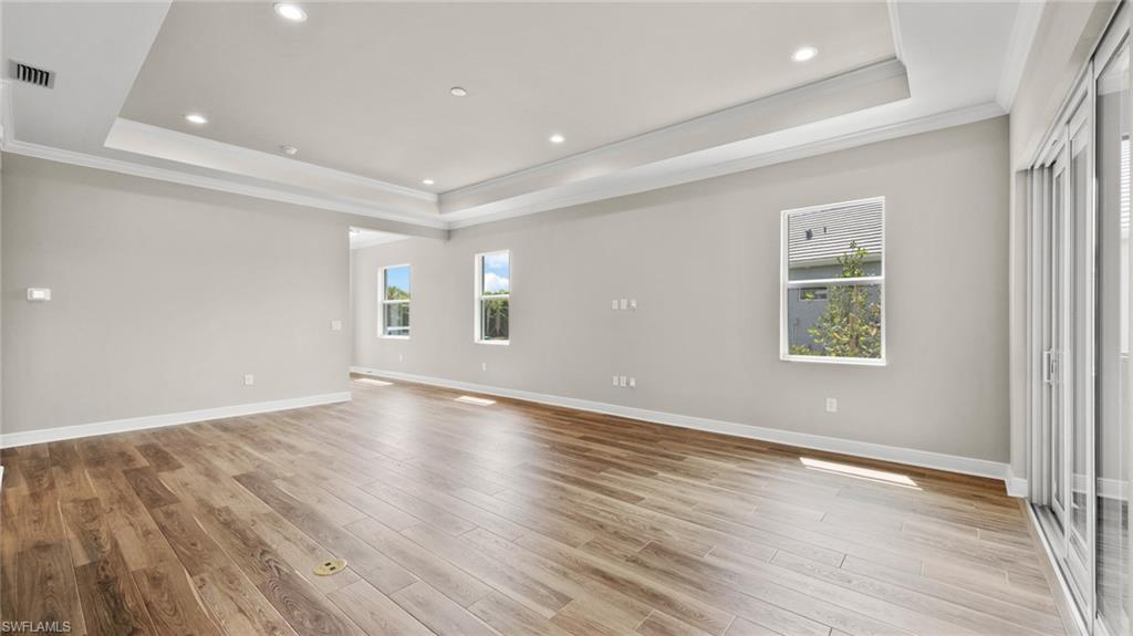 SKYSAIL - Residential