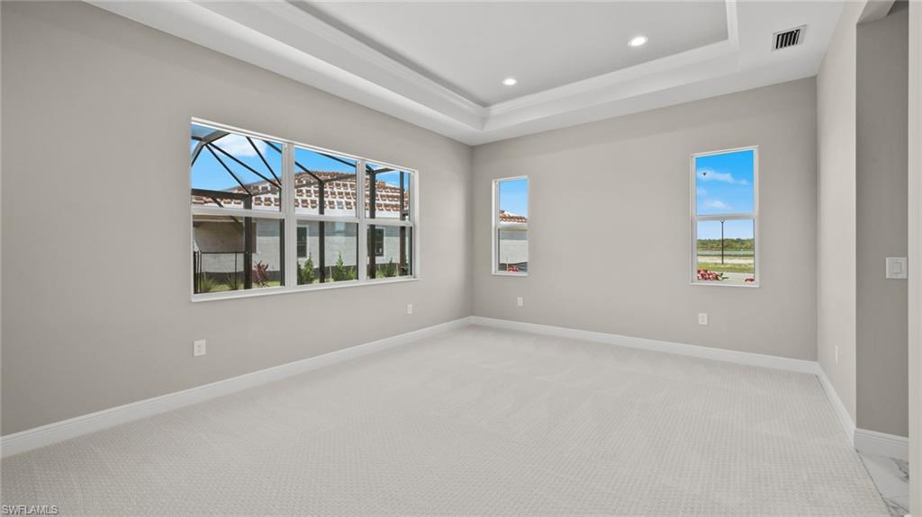 SKYSAIL - Residential