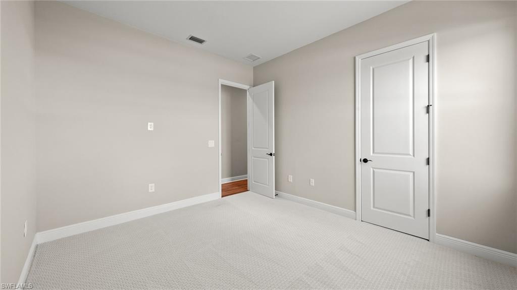 SKYSAIL - Residential