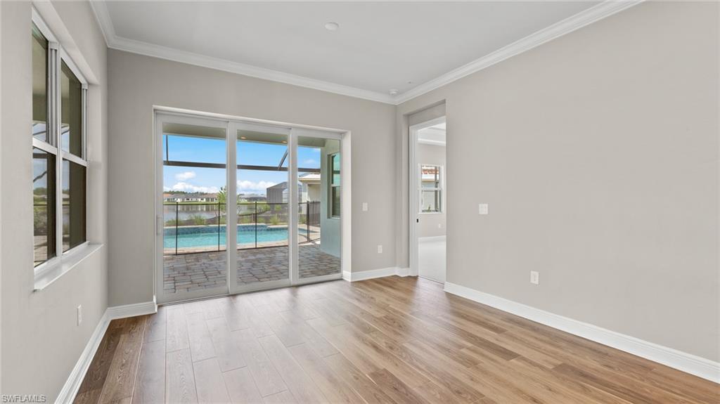 SKYSAIL - Residential