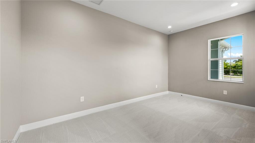 SKYSAIL - Residential