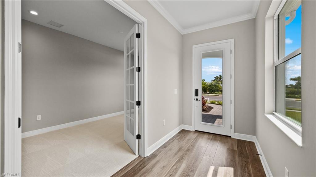 SKYSAIL - Residential