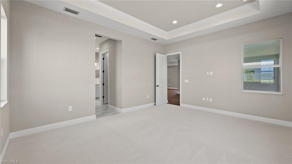 SKYSAIL - Residential