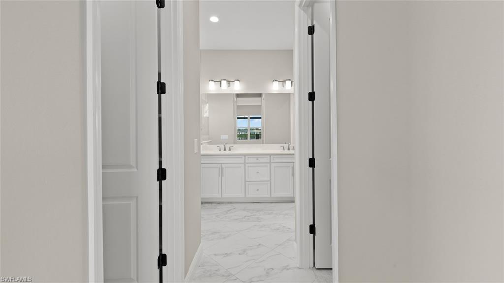 SKYSAIL - Residential