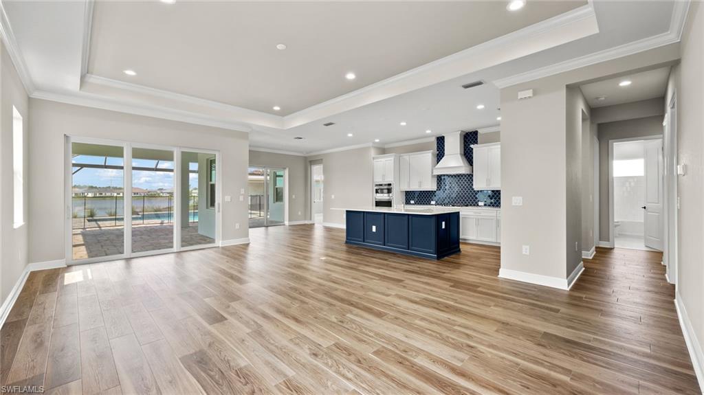 SKYSAIL - Residential