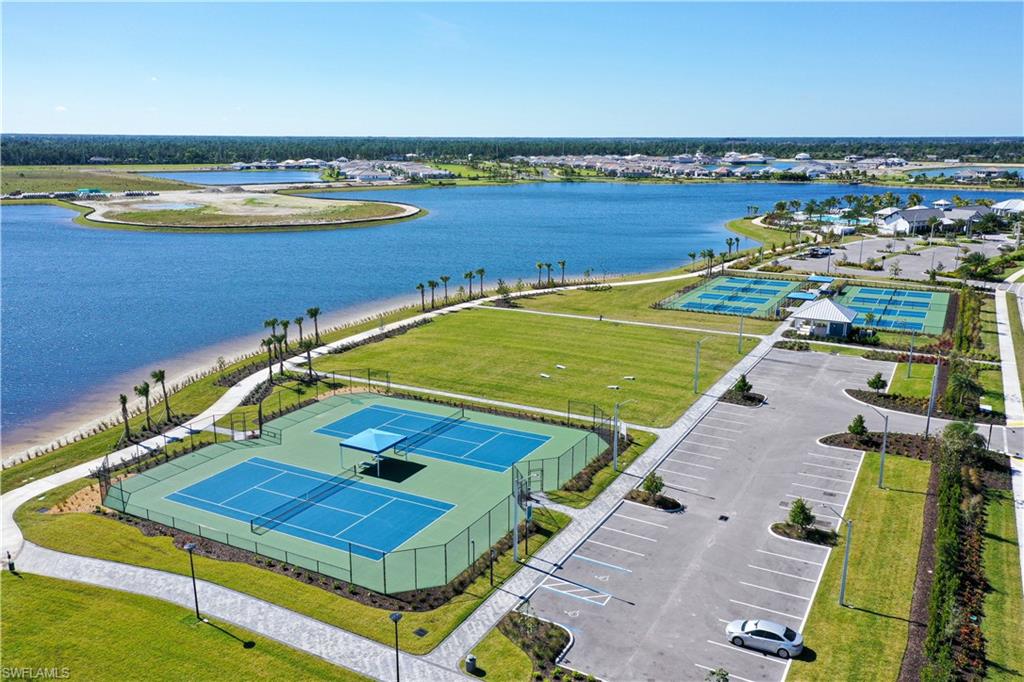 SKYSAIL - Residential