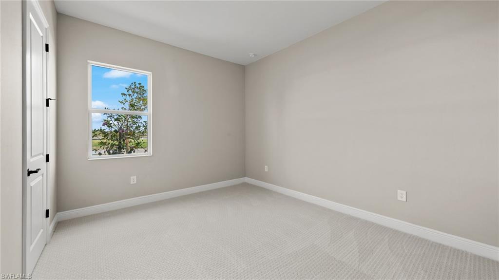 SKYSAIL - Residential