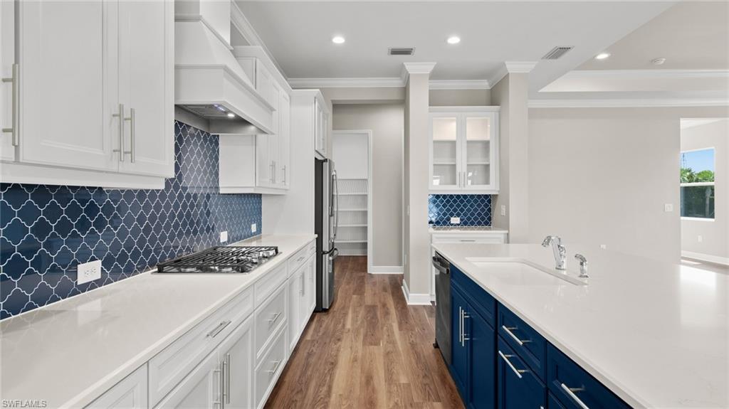 SKYSAIL - Residential