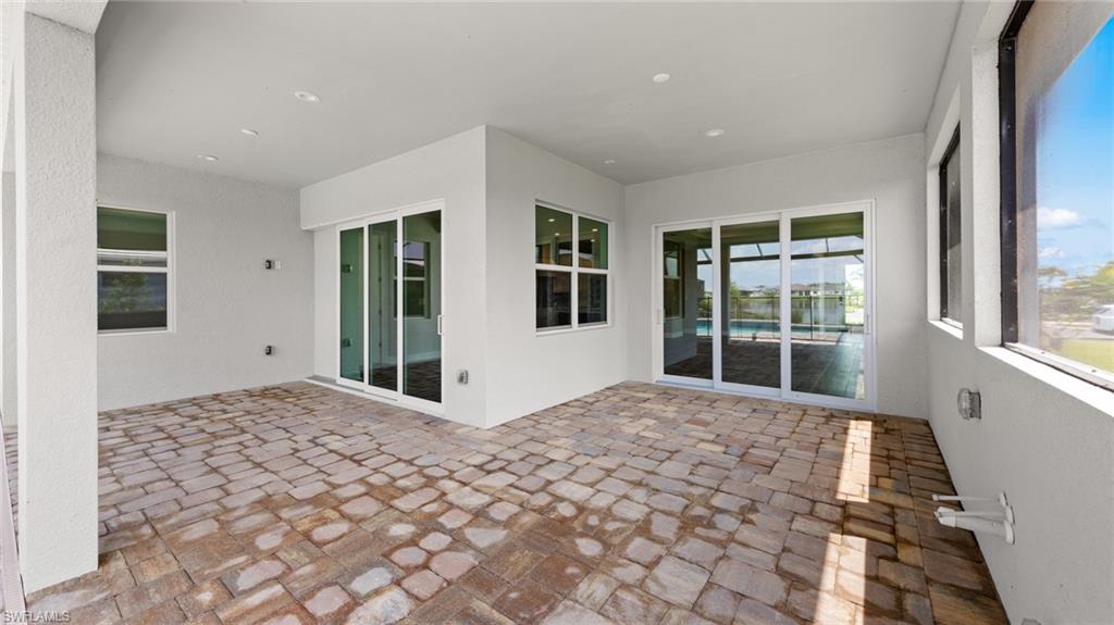 SKYSAIL - Residential