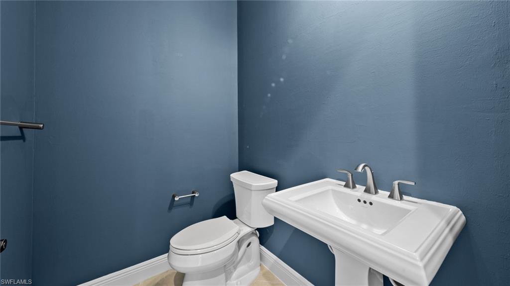 SKYSAIL - Residential