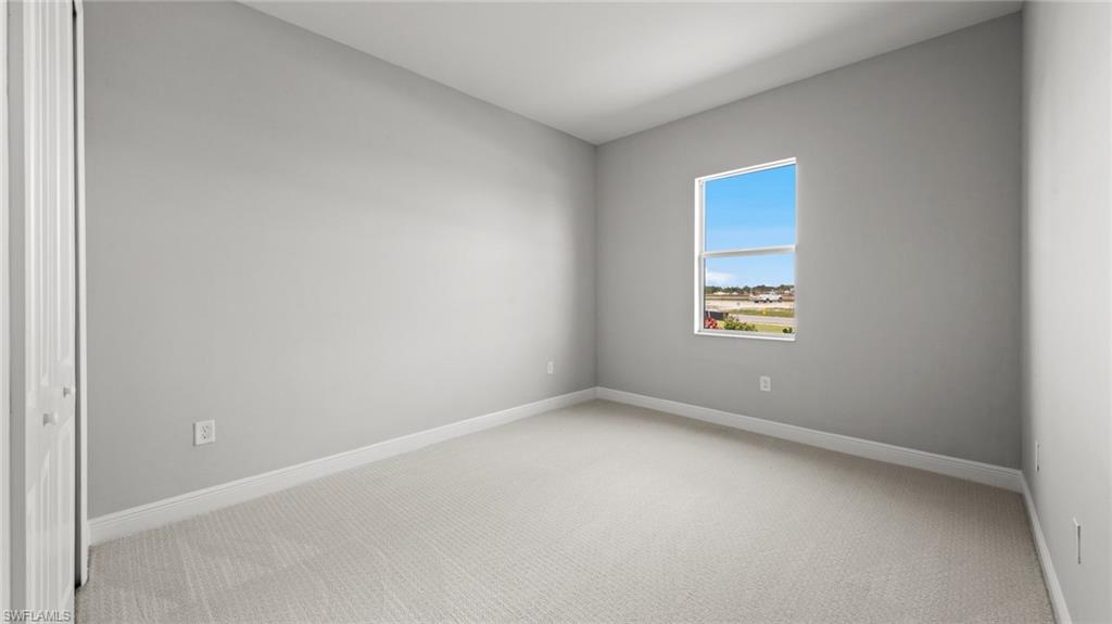 SKYSAIL - Residential