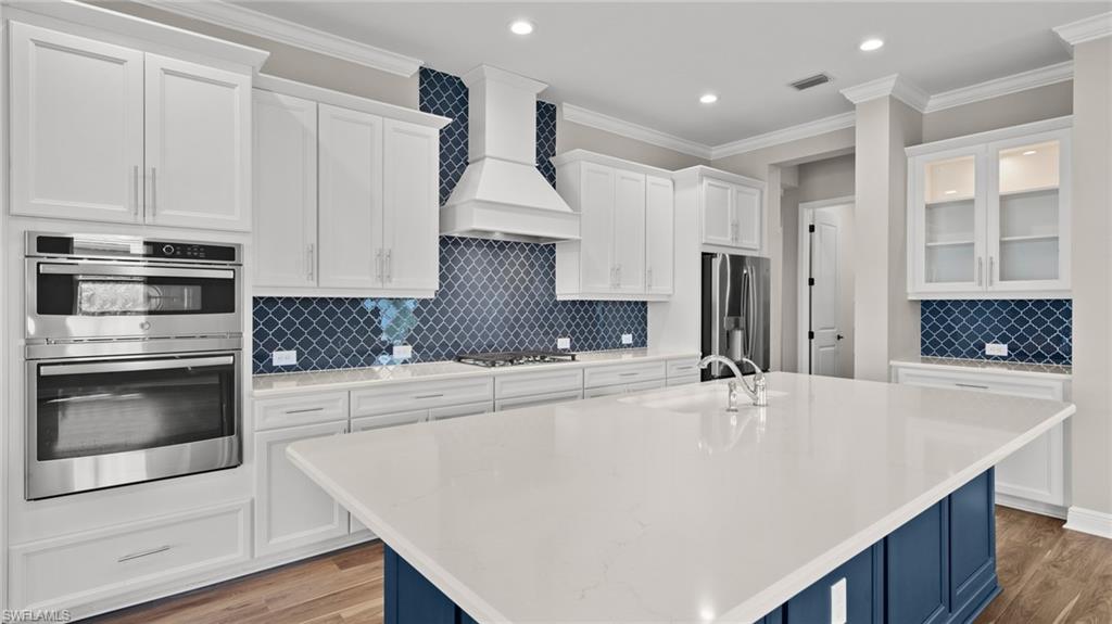 SKYSAIL - Residential