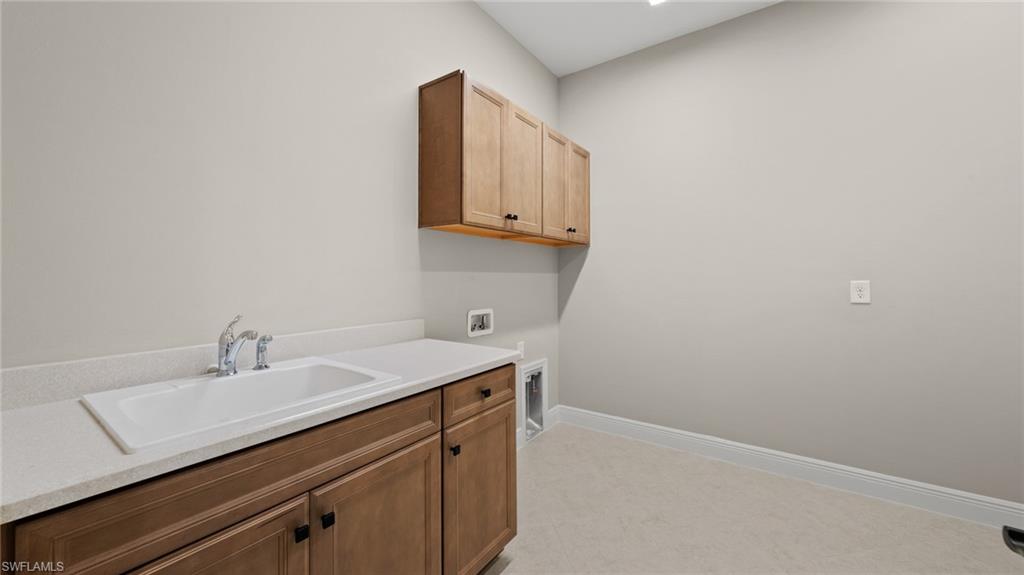 SKYSAIL - Residential