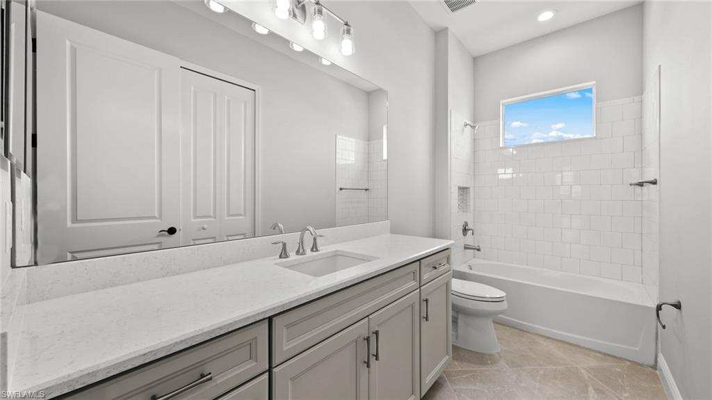 SKYSAIL - Residential