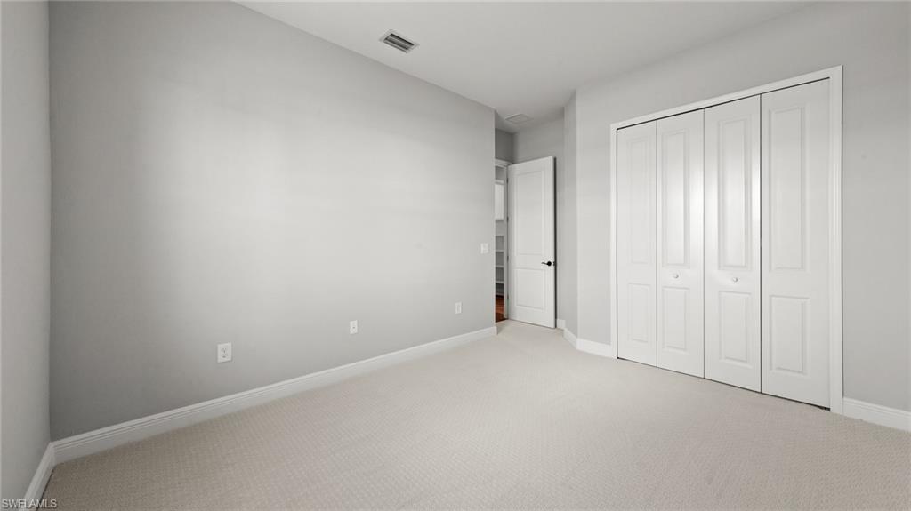 SKYSAIL - Residential