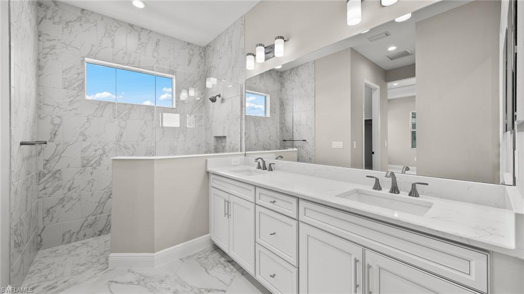 SKYSAIL - Residential