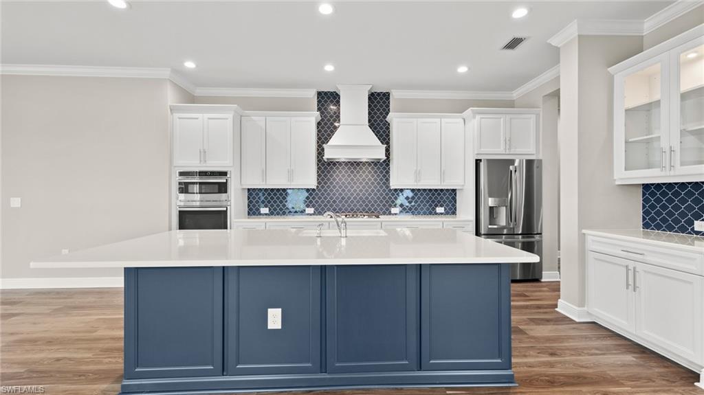 SKYSAIL - Residential