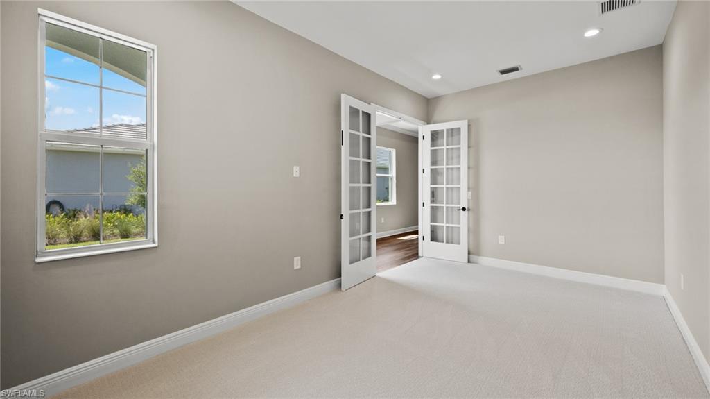 SKYSAIL - Residential