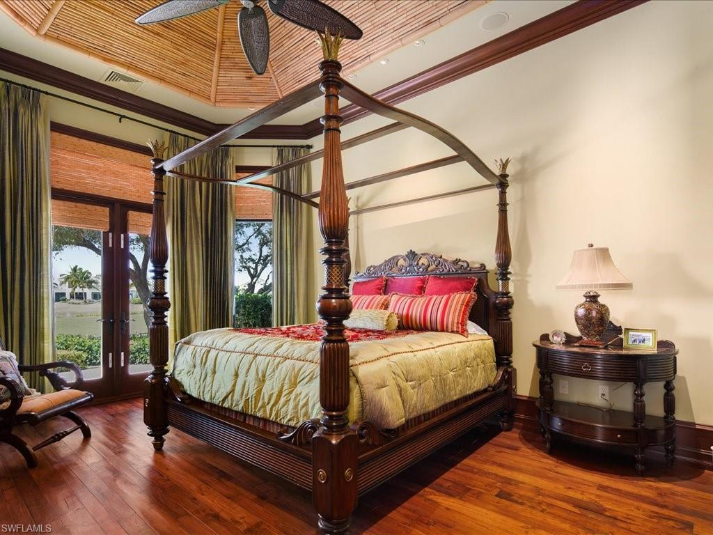 QUAIL WEST - Residential