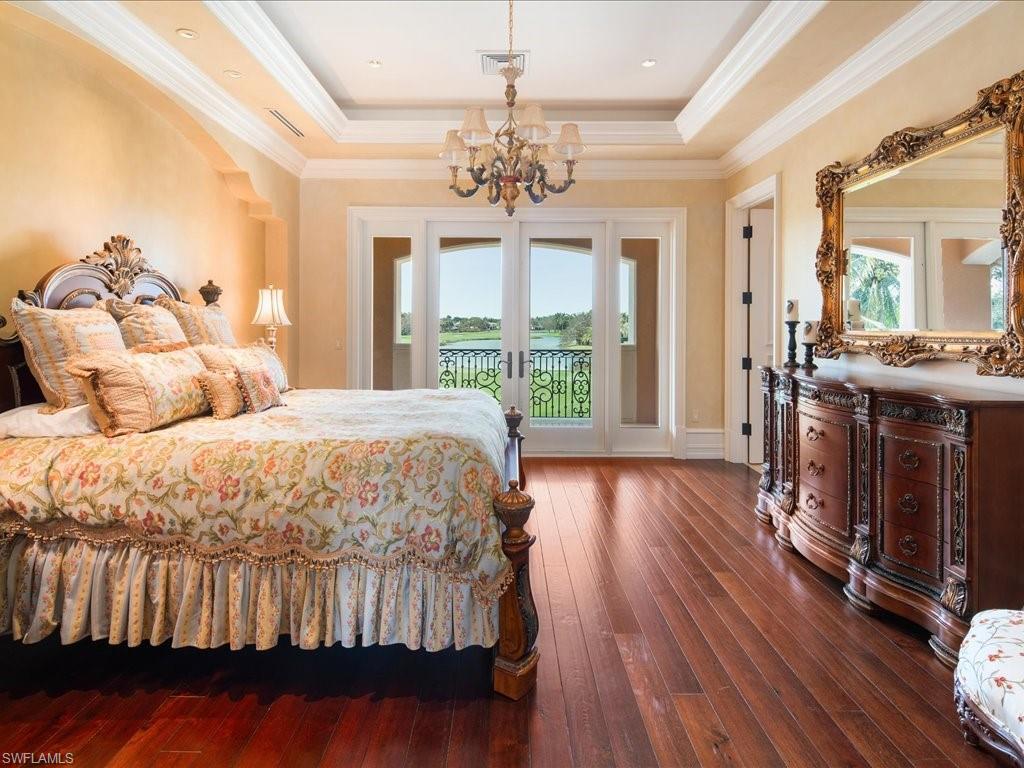 QUAIL WEST - Residential