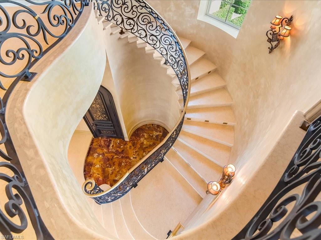 QUAIL WEST - Residential