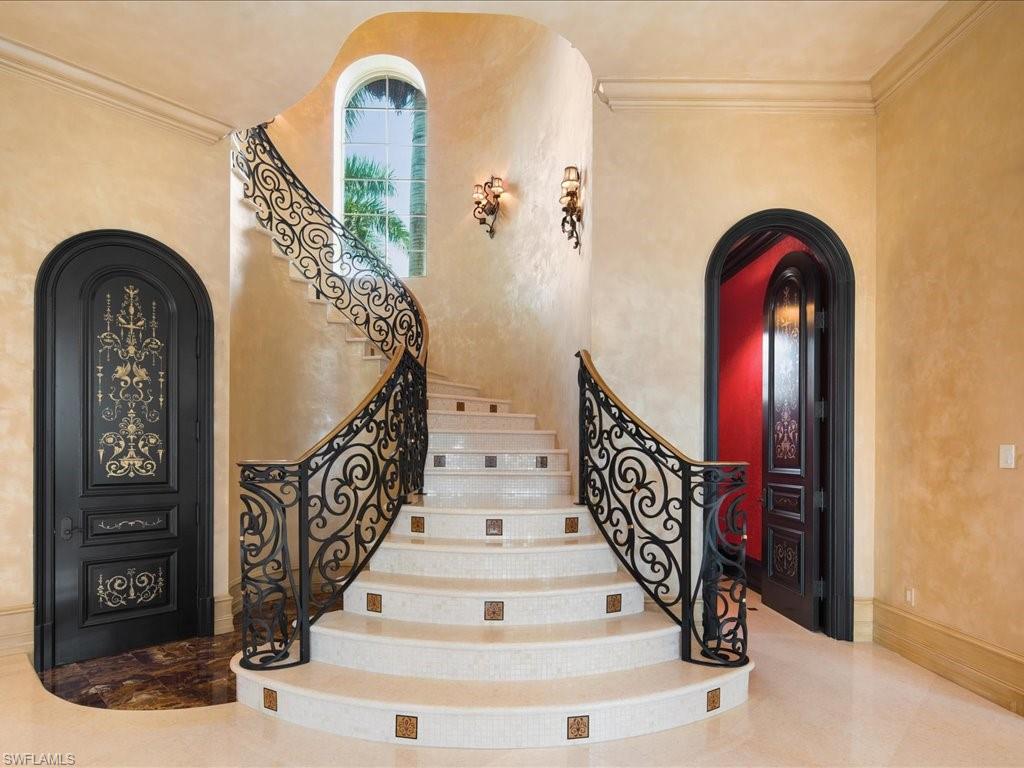 QUAIL WEST - Residential