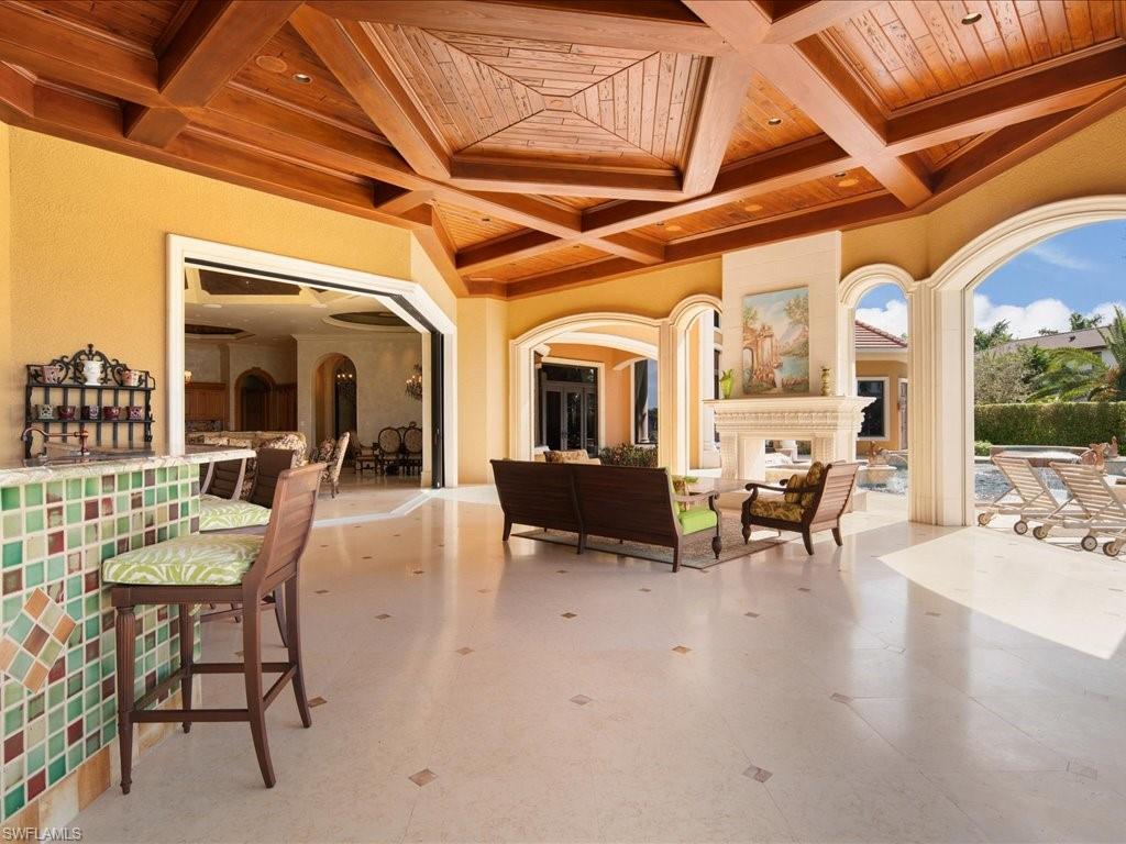 QUAIL WEST - Residential