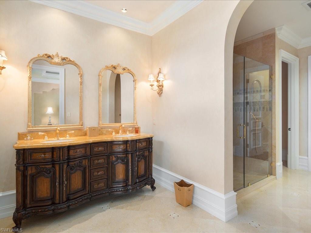 QUAIL WEST - Residential