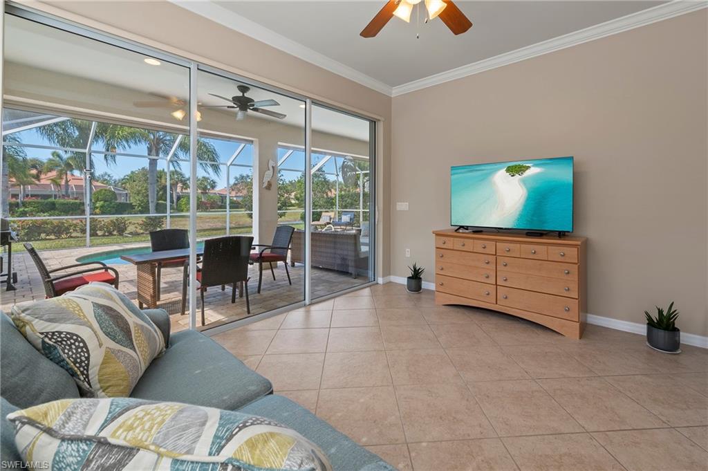 VILLAGE WALK OF BONITA SPRINGS - Residential