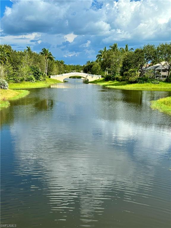 VILLAGE WALK OF BONITA SPRINGS - Residential