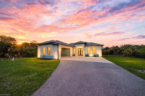 808 37th AVE NW NAPLES FL 34120