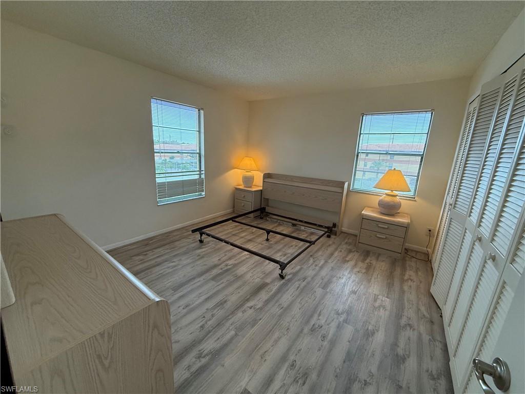 WHISKEY CREEK SUBDIVISION - Residential Lease