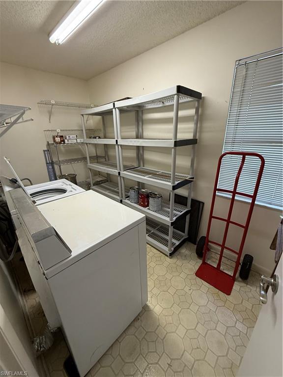 WHISKEY CREEK SUBDIVISION - Residential Lease