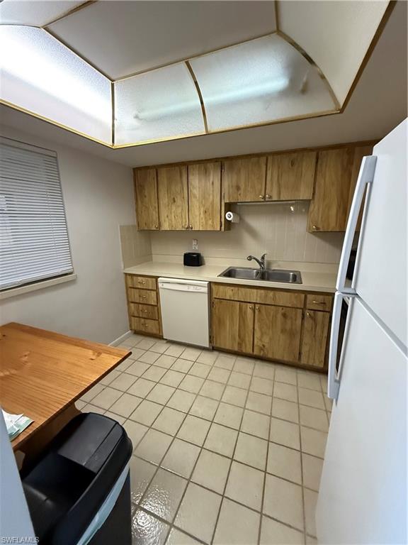 WHISKEY CREEK SUBDIVISION - Residential Lease