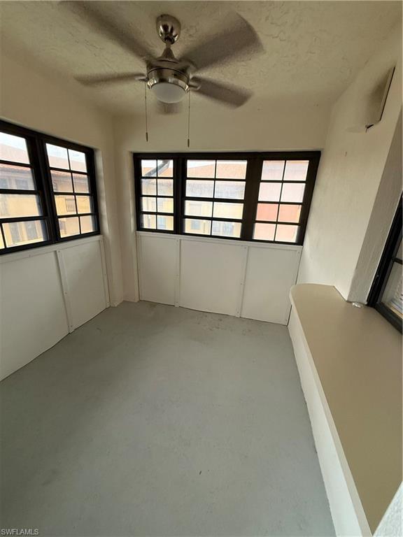 WHISKEY CREEK SUBDIVISION - Residential Lease