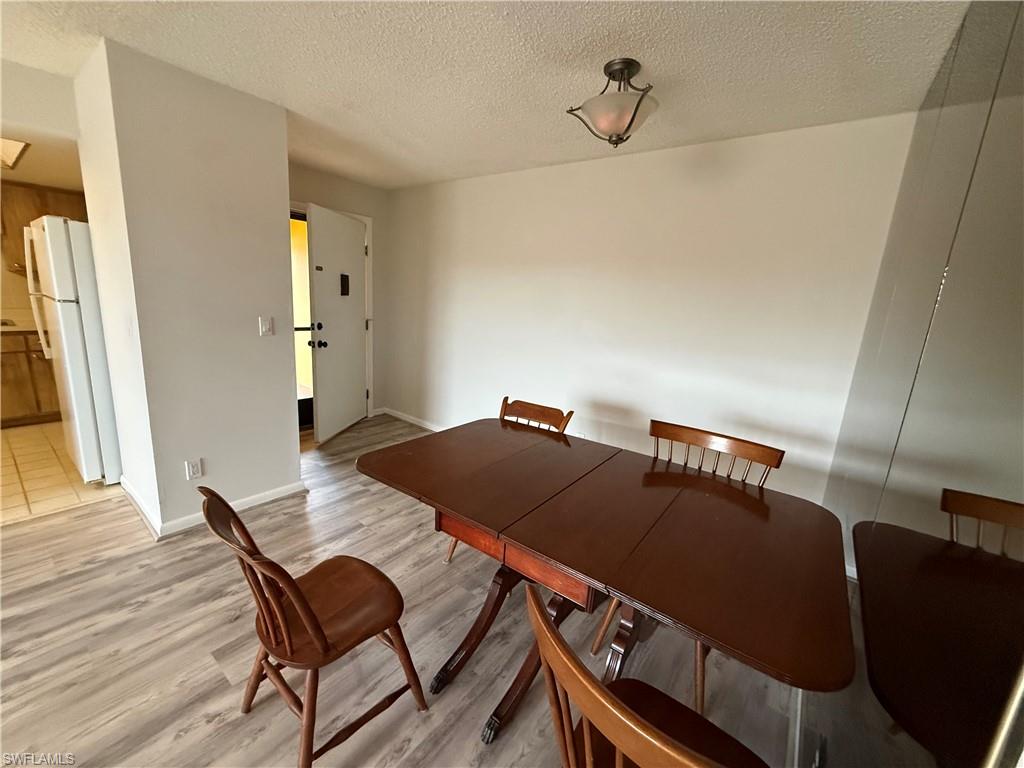 WHISKEY CREEK SUBDIVISION - Residential Lease