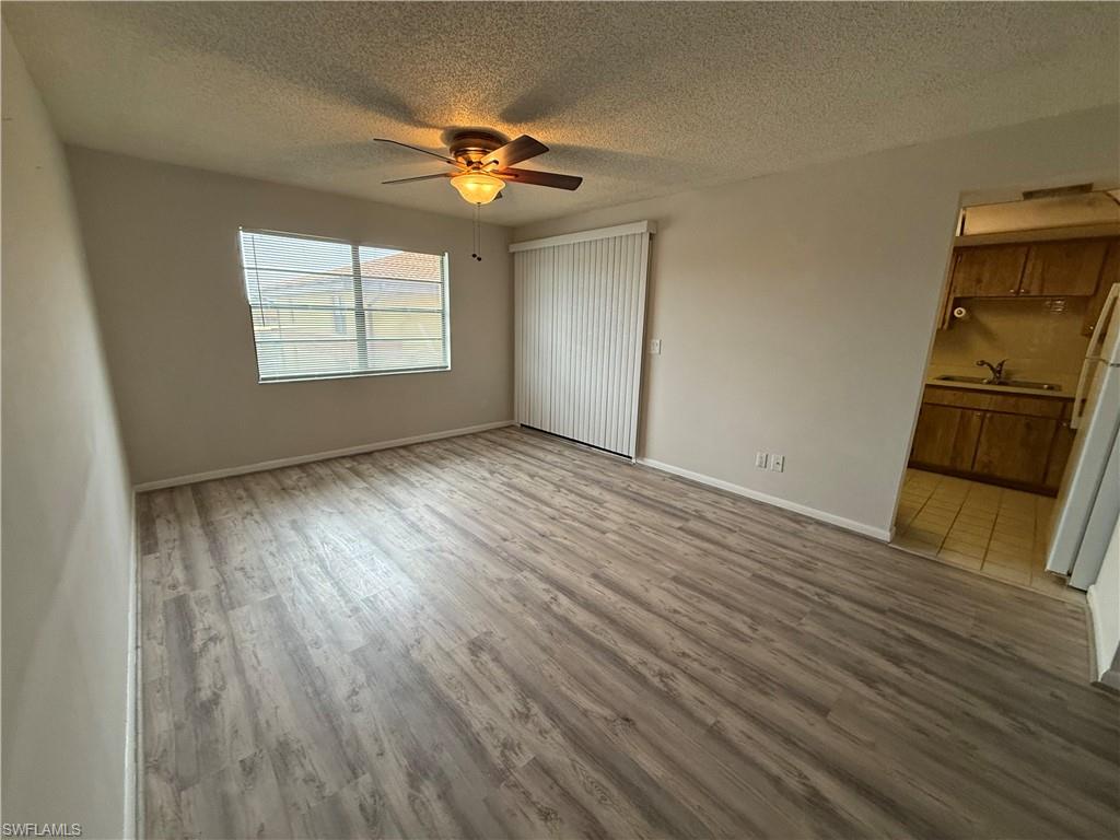 WHISKEY CREEK SUBDIVISION - Residential Lease