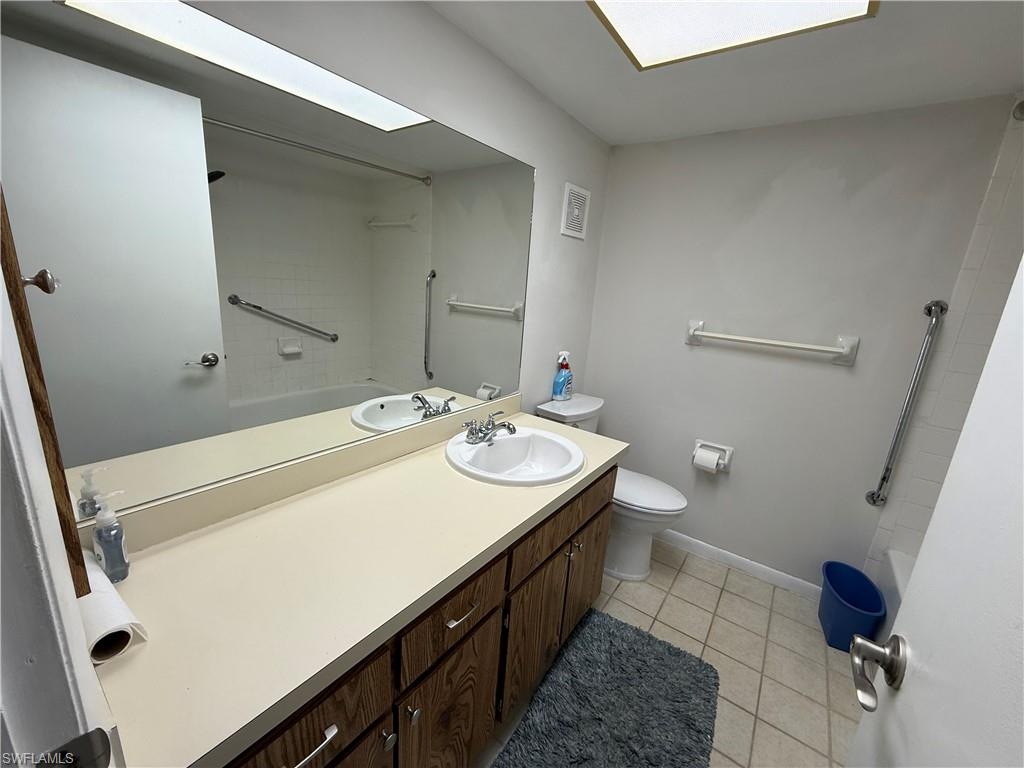 WHISKEY CREEK SUBDIVISION - Residential Lease