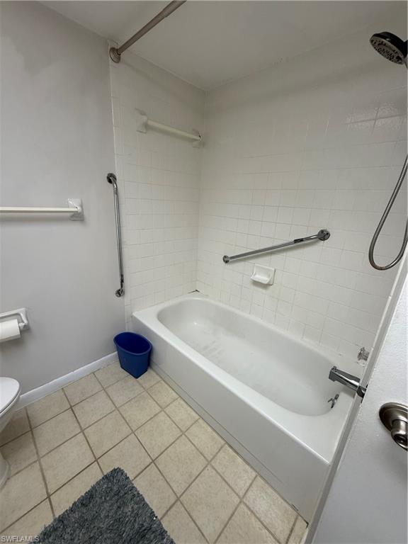 WHISKEY CREEK SUBDIVISION - Residential Lease