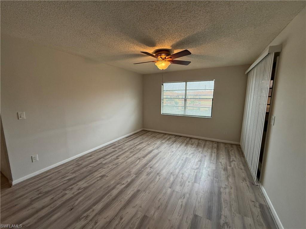 WHISKEY CREEK SUBDIVISION - Residential Lease