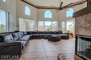 TIDEWATER ISLAND - Residential