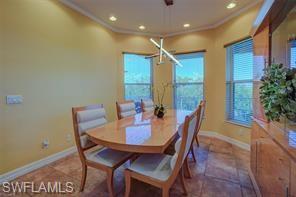 TIDEWATER ISLAND - Residential