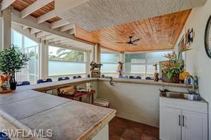 TIDEWATER ISLAND - Residential