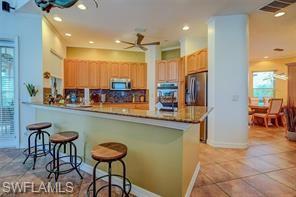 TIDEWATER ISLAND - Residential