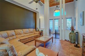 TIDEWATER ISLAND - Residential