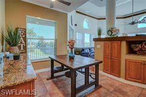 TIDEWATER ISLAND - Residential