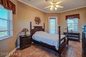 TIDEWATER ISLAND - Residential